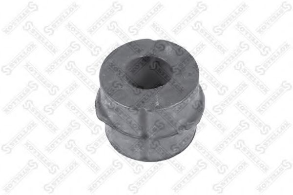 Втулка, стабилизатор STELLOX 84-12788-SX