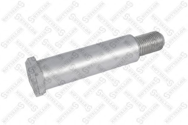 Болт SAMPA 101144