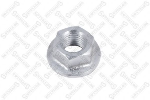 Гайка SAMPA 104169