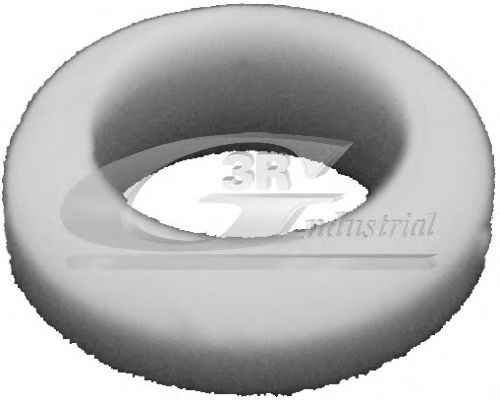 Втулка, шток вилки переключения передач 3RG 24740