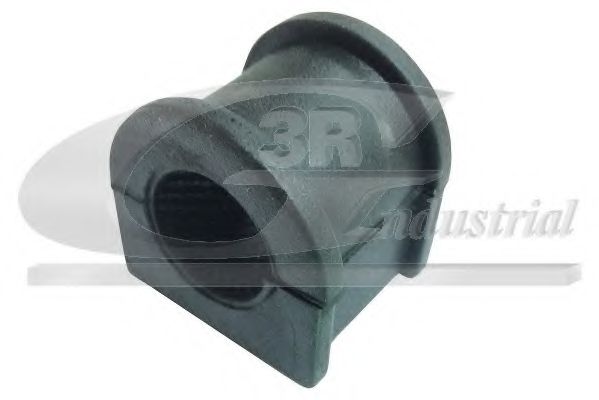 Опора, стабилизатор 3RG 60306