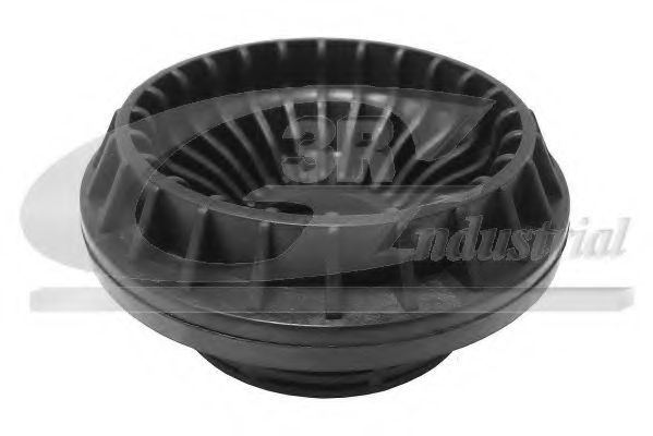 Опора стойки амортизатора 3RG 45246