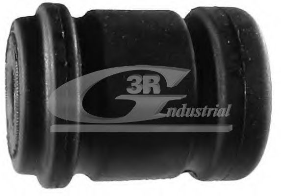 Подвеска, рычаг независимой подвески колеса 3RG 50411