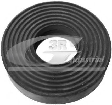 Опора, стабилизатор 3RG 60205