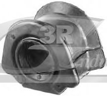 Опора, стабилизатор 3RG 60300
