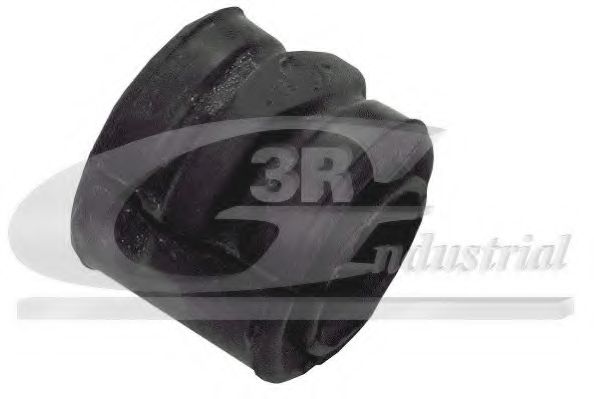 Опора, стабилизатор 3RG 60225