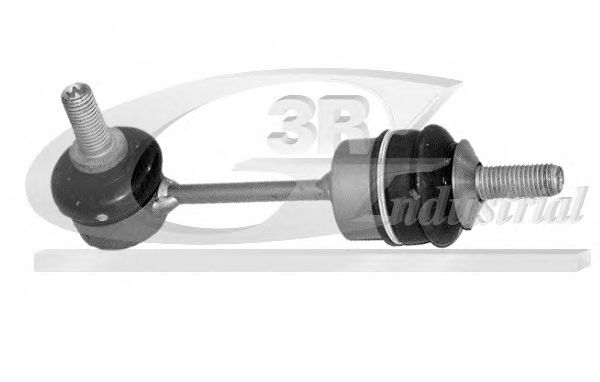 Тяга / стойка, стабилизатор 3RG 21133