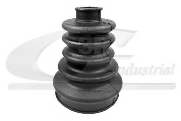 Пыльник, приводной вал 3RG 17227