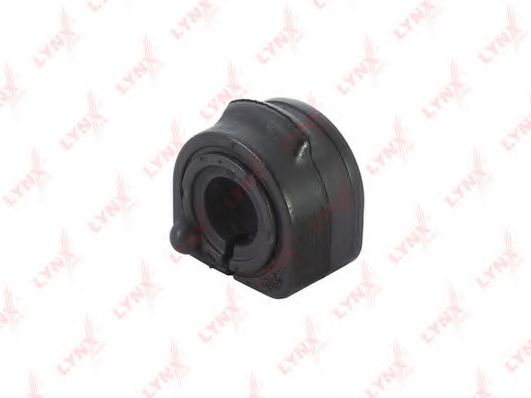 Втулка, стабилизатор LYNXauto C8236