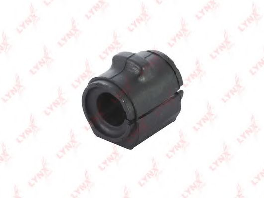 Втулка, стабилизатор LYNXauto C8252