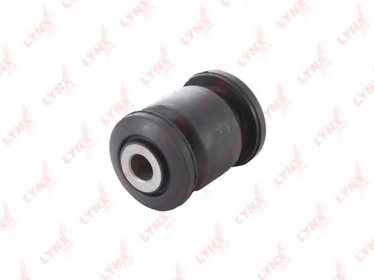 Подвеска, рычаг независимой подвески колеса LYNXauto C8937