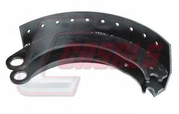 Тормозные колодки FEBI BILSTEIN 5264