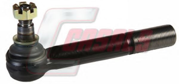Наконечник поперечной рулевой тяги FA1 30903