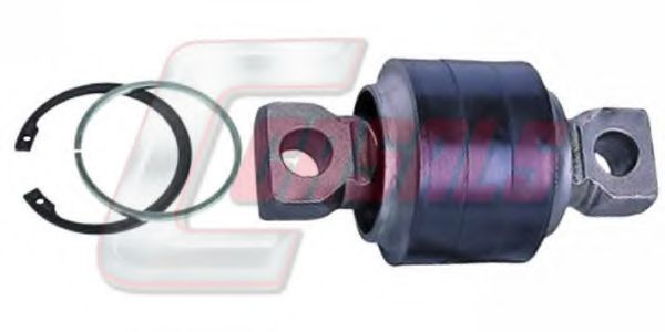 ремонтный комплект, рычаг подвески CASALS R3532