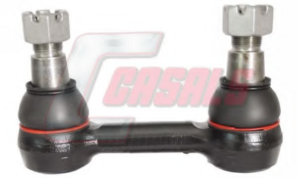 Тяга / стойка, стабилизатор CASALS R8078