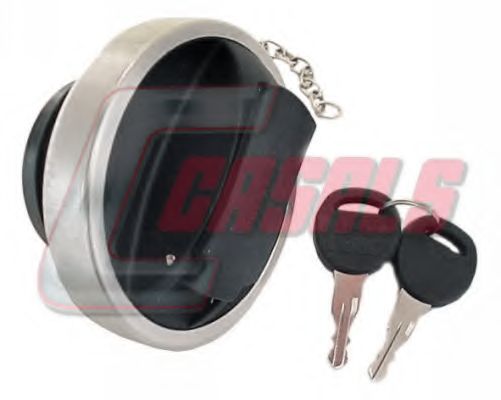 Крышка, топливной бак ST-TEMPLIN 300170