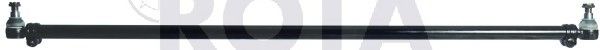Поперечная рулевая тяга ROTA 2088044