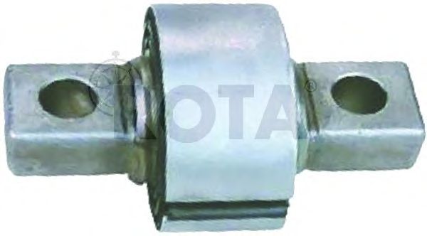 ремонтный комплект, рычаг подвески ROTA 2133472