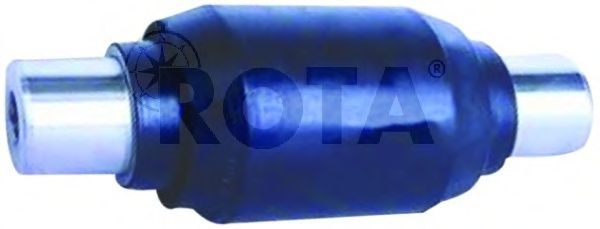 Опора, стабилизатор ROTA 2133486