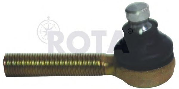 Шаровая головка, система тяг и рычагов ROTA 2135858
