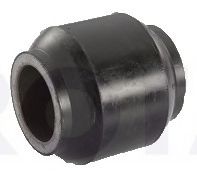 Втулка, реактивная тяга AUGER 52104