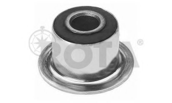 Опора, стабилизатор ROTA 20111110