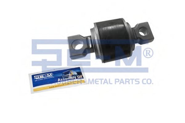 ремонтный комплект, рычаг подвески SEM LASTIK 7981