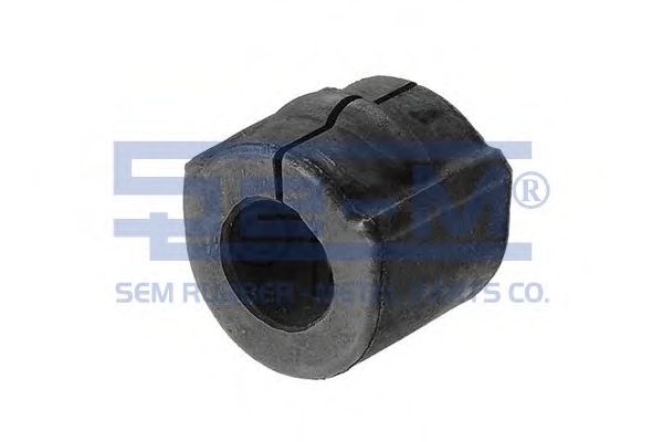 Опора, стабилизатор SEM LASTIK 8098
