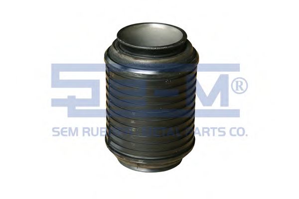 Подвеска, рычаг независимой подвески колеса SEM LASTIK 8186