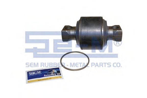 ремонтный комплект, рычаг подвески SEM LASTIK 9619