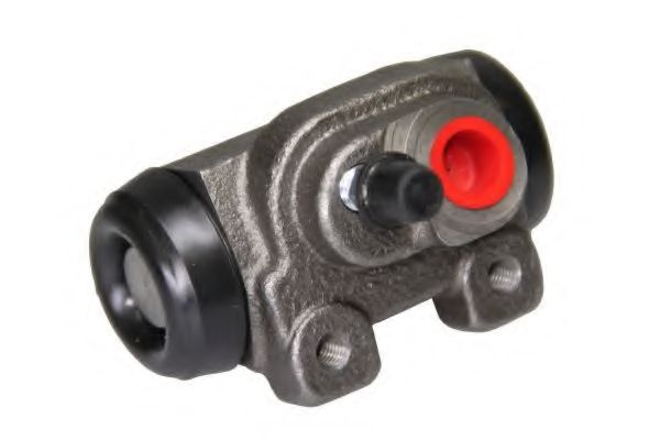 Колесный тормозной цилиндр HELLA PAGID 8AW 355 530-571