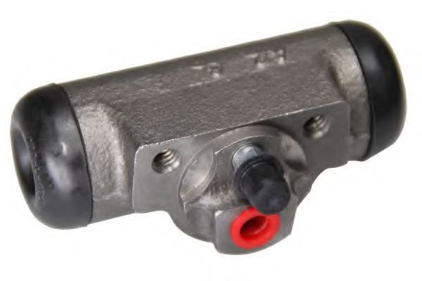 Колесный тормозной цилиндр HELLA PAGID 8AW 355 532-341