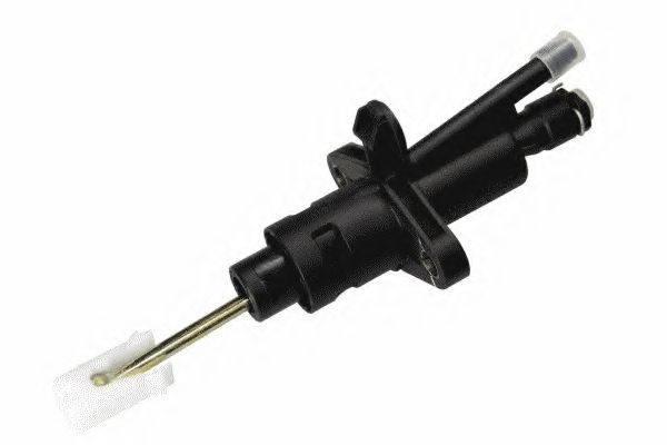 Главный цилиндр, система сцепления HELLA PAGID 8AG 355 561-051