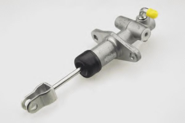 Главный цилиндр, система сцепления HELLA PAGID 8AG 355 560-371