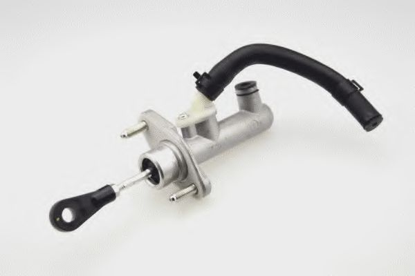 Главный цилиндр, система сцепления HELLA PAGID 8AG 355 560-431