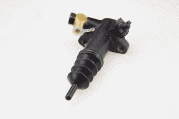 Рабочий цилиндр, система сцепления HELLA PAGID 8AF 355 580-581