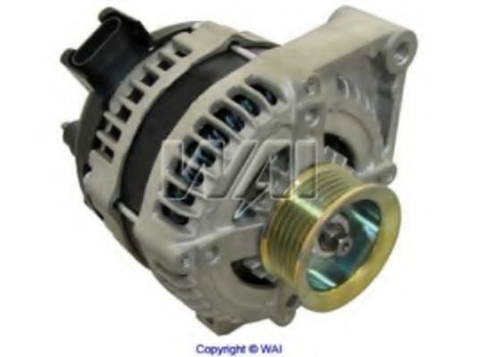 Генератор WAIglobal 11146R