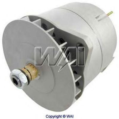 Генератор LETRIKA IA1098