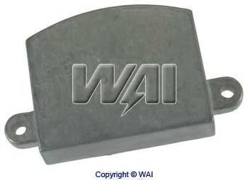 Регулятор генератора MOTOROLA 5170