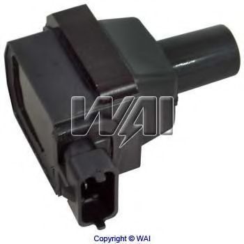 Катушка зажигания WAIglobal CUF352