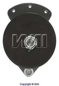 Генератор WAIglobal 8805N