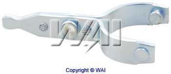 Рычаг включения, стартер WAIglobal 55-9102