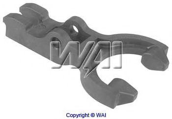 Рычаг включения, стартер WAIglobal 55-9400