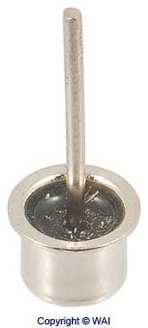 Диод WAIglobal 32784