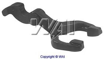 Рычаг включения, стартер WAIglobal 55119