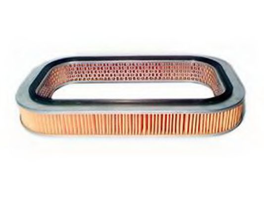 Воздушный фильтр VIC A818