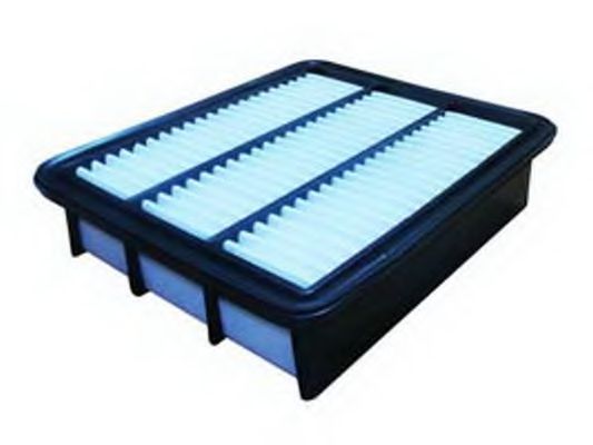 Воздушный фильтр VIC A479