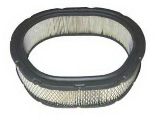 Воздушный фильтр SAKURA  Automotive A-6610