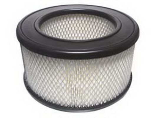 Воздушный фильтр BALDWIN PA1916