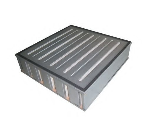 Воздушный фильтр FLEETGUARD AF4999